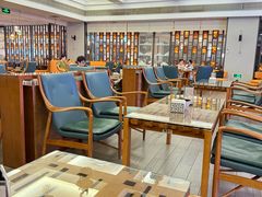 -海纳百川·都市温泉·足道·SPA(学院路店)