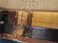 -大蓉和(双楠店)