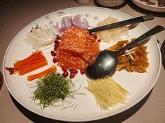 -小炳胜(北京路店)
