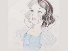 -东方童画少儿美术(金桥体验馆)