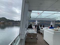 -千峡湖生态旅游度假区