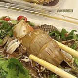 汕头必打卡‼️金二顺的生腌真的百吃不厌啊🤤