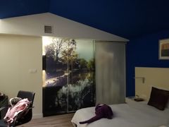 -苏州苏哥利酒店