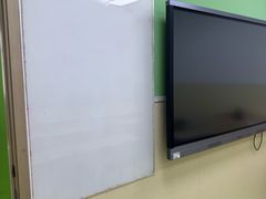 -昂立青少儿成长中心(长宁仙霞校区)