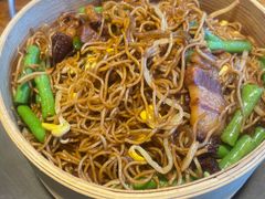 -老雒阳面馆·水席·洛阳菜(王城路店)