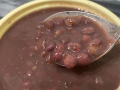 -圆碌碌甜品屋(丹灶店)