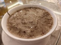 发财好市粥-香云轩·顺德菜(香云纱园林酒店店)