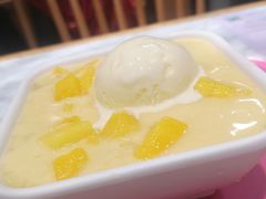 -满记甜品(湖滨店)