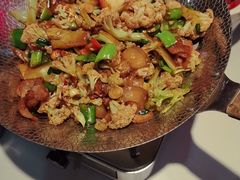 -老阿爸鲜鱼土菜(园区永旺店)