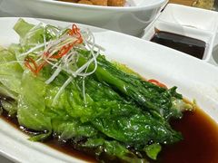 -惠丰堂饭庄·烤鸭·京味菜(民族大学店)