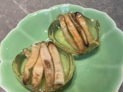 -八闽饭店闽南小镇(铁西店)