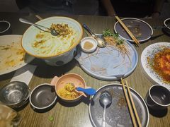 -隆喜元鱼汤包·海鲜(中联广场店)