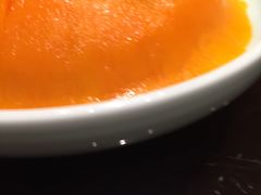 -銘悦阁烤鸭店