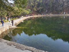 -韶山毛泽东同志故居