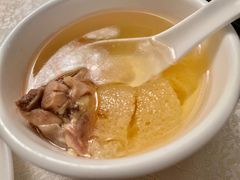 -云腾食府·云南菜