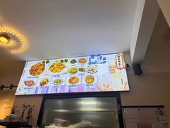 -京皇十二道天津菜(蒲黄榆店)