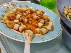 -大鸭梨烤鸭店(金顶街店)