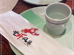 -龙虾风暴(松江店)