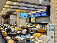 -东方棕泉·洗浴·按摩·美食国际水疗会所(福田店)