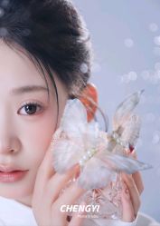 -橙亦摄影工作室