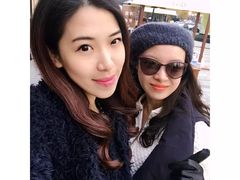 -上海璞麗酒店