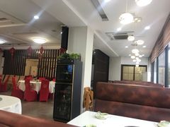 -鑫悦楼煎蟹·16年海鲜大排档