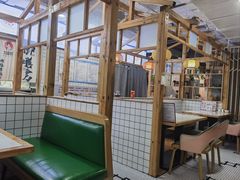 -大嘻咹biangbiang面(北大街店)