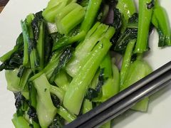 -临家闽南菜(大唐店)