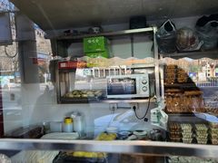 -牛街老爆肚满(牡丹园店)