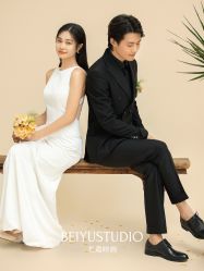-北遇映画PHOTO GRAPHY STUDIO