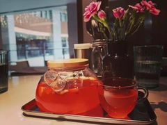 -阿妮叶李(光谷世界城店)