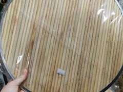 -新街口百货商场