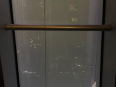 -云·酷Atmosphere(国贸大酒店)