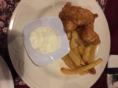 Pundi-Pundi&nbsp;Grill&Asian&nbsp;Cuisine-Pundi Pundi Restaurant