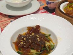 -有心德(隆生店)