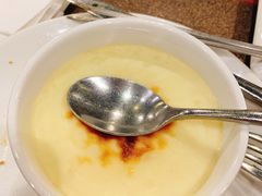 -TUK土耳其餐厅·下午茶(卢湾店)