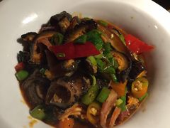 -胡桃里音乐酒馆(曲江店)