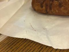 -OUR Bakery(SKP-S店)