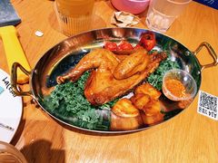 -乐凯撒披萨(蛇口花园城店)