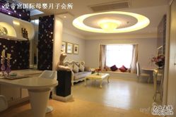 -爱帝宫通乳中心(福田总院)