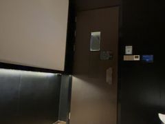 -华夏良子·足道·SPA·艾灸(金皇大厦店)