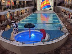-海韵之星邮轮水会(明发商业广场店)