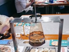 -通海俄式烧烤·俄罗斯大串(嵩山路店)