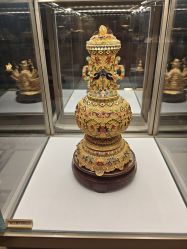 -中国黄金(北京旗舰店)