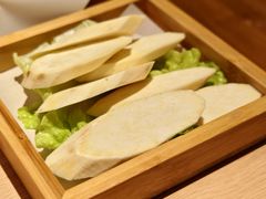-十二舍·湯物素煮(江泰潤政店)