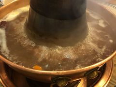 -芝麻花餐厅(祁家豁子店)