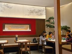 -松鹤面馆·古法焖肉面(观前店)