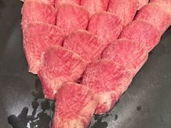 -協成海鮮火鍋(老店)