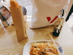 -佳瑜肠粉(总店)