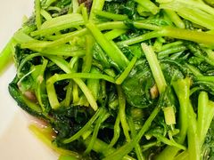米苋-永兴餐厅(复兴中路店)